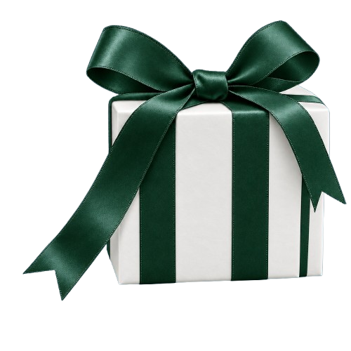 FREE Gift