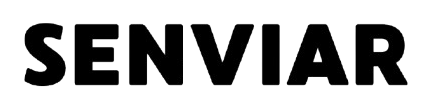 SENVIAR